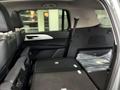 Haval H5 Premium 2026 года за 16 007 200 тг. в Астана – фото 18
