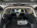 Haval H5 Premium 2026 года за 16 007 200 тг. в Астана – фото 19