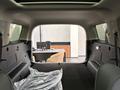 Haval H5 Premium 2026 года за 16 007 200 тг. в Астана – фото 20