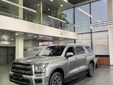 Haval H5 Premium 2026 года за 16 007 200 тг. в Астана – фото 2