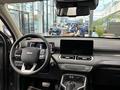 Haval H5 Premium 2026 года за 16 007 200 тг. в Астана – фото 10