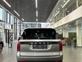 Haval H5 Premium 2026 года за 16 007 200 тг. в Астана – фото 3