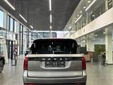 Haval H5 Premium 2026 года за 16 007 200 тг. в Астана – фото 3