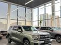 Haval H5 Premium 2026 года за 16 007 200 тг. в Астана – фото 4