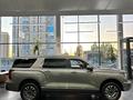 Haval H5 Premium 2026 года за 16 007 200 тг. в Астана – фото 5