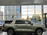Haval H5 Premium 2026 года за 16 007 200 тг. в Астана – фото 5