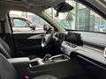 Haval H5 Premium 2026 года за 16 007 200 тг. в Астана – фото 7