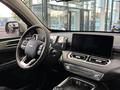 Haval H5 Premium 2026 года за 16 007 200 тг. в Астана – фото 8