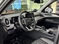 Haval H5 Premium 2026 года за 16 007 200 тг. в Астана – фото 9