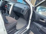 SsangYong Kyron 2014 года за 5 800 000 тг. в Караганда – фото 3