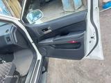 SsangYong Kyron 2014 года за 5 800 000 тг. в Караганда – фото 4
