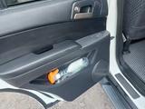 SsangYong Kyron 2014 года за 5 800 000 тг. в Караганда – фото 5