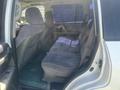 Toyota Land Cruiser 2007 годаfor17 500 000 тг. в Талдыкорган – фото 2