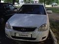 ВАЗ (Lada) Priora 2172 2013 годаүшін2 350 000 тг. в Экибастуз – фото 2