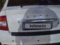 ВАЗ (Lada) Priora 2172 2013 годаүшін2 350 000 тг. в Экибастуз