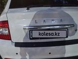 ВАЗ (Lada) Priora 2172 2013 годаүшін2 350 000 тг. в Экибастуз