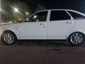 ВАЗ (Lada) Priora 2172 2013 годаүшін2 350 000 тг. в Экибастуз – фото 3