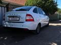 ВАЗ (Lada) Priora 2172 2013 годаүшін2 350 000 тг. в Экибастуз – фото 6