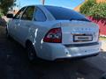 ВАЗ (Lada) Priora 2172 2013 годаүшін2 350 000 тг. в Экибастуз – фото 7