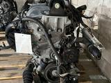 Двигатель Япония контрактный гарантия 1 месяц 2AZ-FE 2.4L за 620 000 тг. в Астана