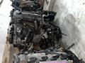 Двигатель Япония контрактный гарантия 1 месяц 2AZ-FE 2.4L за 620 000 тг. в Астана – фото 6