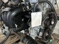 Двигатель Япония контрактный гарантия 1 месяц 2AZ-FE 2.4Lfor620 000 тг. в Астана – фото 4