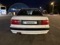 Audi 80 1992 годаfor1 300 000 тг. в Тараз – фото 19