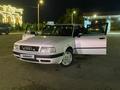 Audi 80 1992 годаfor1 300 000 тг. в Тараз