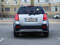 Chevrolet Captiva 2013 года за 6 400 000 тг. в Актау – фото 5