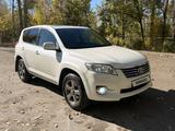 Toyota RAV4 2012 года за 8 500 000 тг. в Уральск