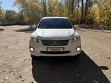 Toyota RAV4 2012 года за 8 500 000 тг. в Уральск – фото 2