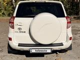 Toyota RAV4 2012 года за 8 500 000 тг. в Уральск – фото 5