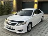 Toyota Camry 2011 годаүшін6 500 000 тг. в Атырау – фото 2