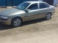 Opel Vectra 1996 годаүшін1 083 111 тг. в Актобе – фото 2