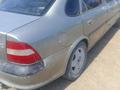 Opel Vectra 1996 годаүшін1 083 111 тг. в Актобе – фото 6