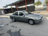 Opel Vectra 1995 годаүшін1 000 000 тг. в Шымкент