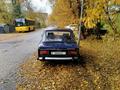 ВАЗ (Lada) 2106 2000 годаүшін500 000 тг. в Усть-Каменогорск – фото 2