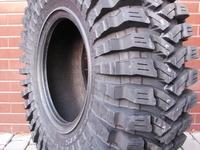 35X12.50-16 Maxxis M8060 Trepadorүшін155 000 тг. в Алматы