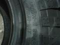 35X12.50-16 Maxxis M8060 Trepadorүшін155 000 тг. в Алматы – фото 6