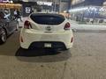 Hyundai Veloster 2014 года за 2 500 000 тг. в Атырау – фото 4