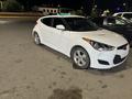 Hyundai Veloster 2014 года за 2 500 000 тг. в Атырау – фото 2