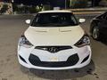 Hyundai Veloster 2014 года за 2 500 000 тг. в Атырау
