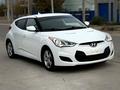 Hyundai Veloster 2014 года за 2 500 000 тг. в Атырау – фото 5