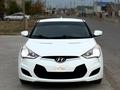 Hyundai Veloster 2014 года за 2 500 000 тг. в Атырау – фото 6