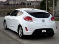 Hyundai Veloster 2014 года за 2 500 000 тг. в Атырау – фото 7