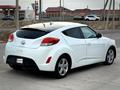 Hyundai Veloster 2014 года за 2 500 000 тг. в Атырау – фото 8