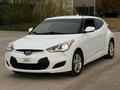 Hyundai Veloster 2014 года за 2 500 000 тг. в Атырау – фото 9