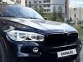 BMW X5 2014 года за 13 000 000 тг. в Астана