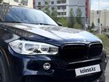 BMW X5 2014 года за 13 000 000 тг. в Астана