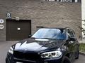 BMW X5 2014 года за 13 000 000 тг. в Астана – фото 10